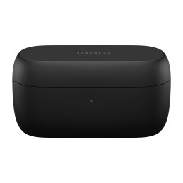 Jabra Evolve2 Buds USB-C UC...